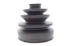 ШРКШ зовнішній (комплект) (27/36 зуб) VW Polo (03-09)/Skoda Fabia (03-08)/Seat Ibiza (02-09) VIKA Vika 44981773701 (фото 3)