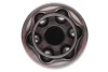 ШРКШ зовнішній (комплект) (27/36 зуб) VW Polo (03-09)/Skoda Fabia (03-08)/Seat Ibiza (02-09) VIKA Vika 44981773701 (фото 4)
