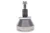 ШРКШ зовнішній (комплект) (27/36 зуб) VW Polo (03-09)/Skoda Fabia (03-08)/Seat Ibiza (02-09) VIKA Vika 44981773701 (фото 5)