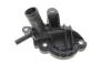 Корпус термостату Skoda Fabia (14-),Octavia (12-)/VW Golf (12-),Passat (14-)/Audi A3 (12 -) VIKA Vika 11211854001 (фото 1)
