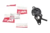 Корпус термостату Skoda Fabia (14-),Octavia (12-)/VW Golf (12-),Passat (14-)/Audi A3 (12 -) VIKA Vika 11211854001 (фото 2)