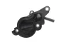 Корпус термостату Skoda Fabia (14-),Octavia (12-)/VW Golf (12-),Passat (14-)/Audi A3 (12 -) VIKA Vika 11211854001 (фото 3)