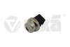 Датчик температури VW Caddy (82-92), Golf(82-93, 92-97),Passat (80-88,88-96),T4 (90-03) VIKA Vika 99190078801 (фото 1)