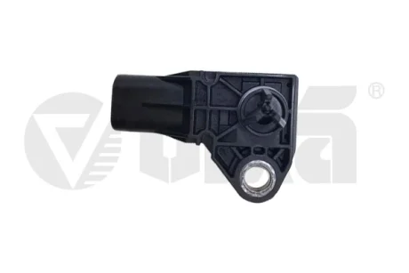 Датчик тиску VW Touareg (18 -)/Audi A4 (16 -), A6 (15 -), Q5 (17 -), Q7 (16 -), Q8 (19 -) VIKA Vika 99061816801