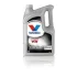 OLEJ VALVOLINE VR1 RACING 10W60 5L API SL POLSYNTETYCZNY 5L VALVOLINE VALVOLINE Valvoline 873339