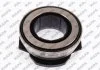 VW К-кт сцепления Audi A3,Skoda Octavia,SuperB,Caddy III,Golf V,VI,Passat,Touran 1.6/2.0TDI 03- Mapa 001228600 (фото 6)