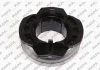 VW К-кт сцепления Audi A3,Skoda Octavia,SuperB,Caddy III,Golf V,VI,Passat,Touran 1.6/2.0TDI 03- Mapa 001228600 (фото 7)