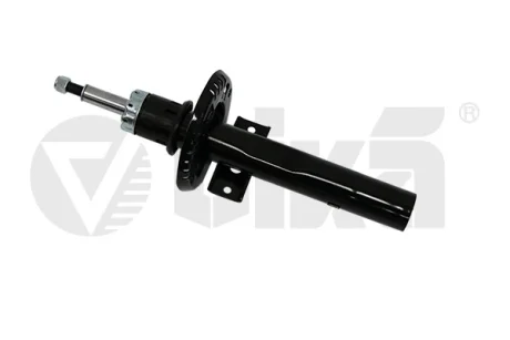 Амортизатор передній.) Skoda Fabia (99-08)/VW Polo (01-08)/Audi A2 (00-05) VIKA Vika 44130078101