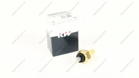 Датчик температуры воды Kw 530 112