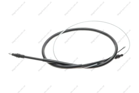 Трос ручного Cavo 6002714