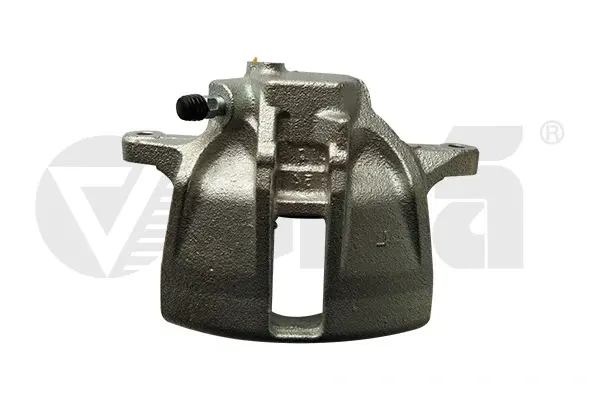 Тормозной суппорт передний правый VW Caddy (95-04), Golf (86-91,91-97,97-02) VIKA Vika 66151738201 (фото 1)