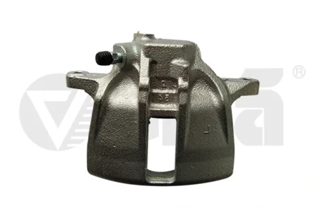 Тормозной суппорт передний правый VW Caddy (95-04), Golf (86-91,91-97,97-02) VIKA Vika 66151738201