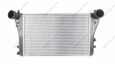 KALE VW Интеркулер Audi A3,Caddy III,Golf V,VI,Passat,Tiguan,Touran,Skoda Octavia II,SuperB II Kale oto radyator 342100
