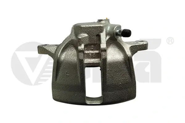 Тормозной суппорт передний левый VW Caddy (95-04), Golf (86-91,91-97,97-02) VIKA Vika 66151738101 (фото 1)