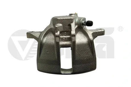 Тормозной суппорт передний левый VW Caddy (95-04), Golf (86-91,91-97,97-02) VIKA Vika 66151738101