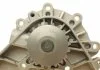 BUGATTI CITROEN Помпа води C4 Grand Picasso,C4 I,C5 I,II,Jumpy,Fiat Scudo,Peugeot 206/806 2.0 Bugatti PA5510 (фото 7)