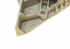 BUGATTI CITROEN Помпа води C4 Grand Picasso,C4 I,C5 I,II,Jumpy,Fiat Scudo,Peugeot 206/806 2.0 Bugatti PA5510 (фото 8)