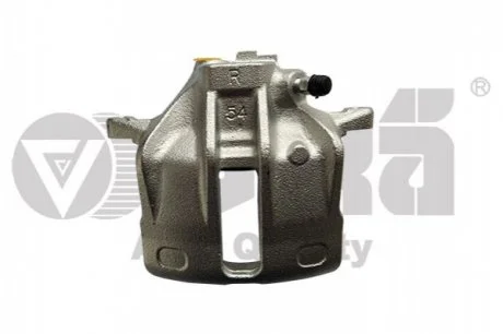Суппорт тормозной передний левый VW Passat (96-00)/Audi A4 (94-01,01-08) Vika 66151738501