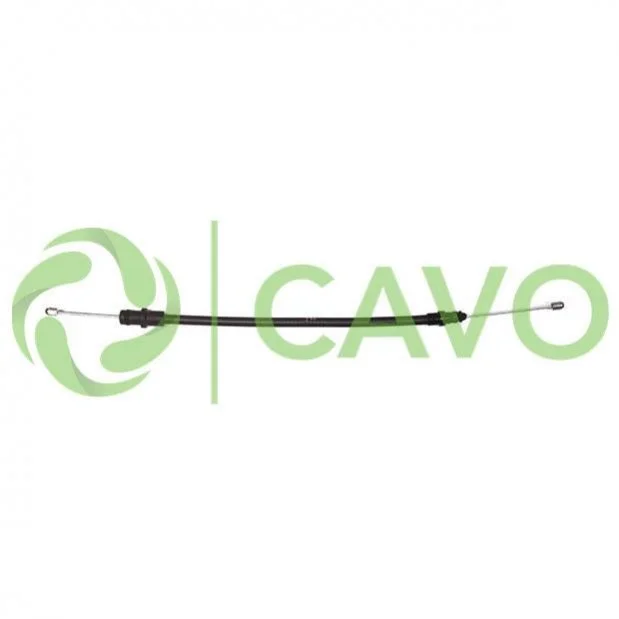 Трос ручного (центальный) Cavo 6002702 (фото 1)