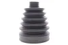 ШРКШ зовнішній (комплект) (30/22 зуб) VW Polo (98-01)/Seat Arosa (00-04) VIKA Vika 44981770501 (фото 3)