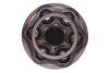 ШРКШ зовнішній (комплект) (30/22 зуб) VW Polo (98-01)/Seat Arosa (00-04) VIKA Vika 44981770501 (фото 4)