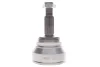 ШРКШ зовнішній (комплект) (30/22 зуб) VW Polo (98-01)/Seat Arosa (00-04) VIKA Vika 44981770501 (фото 5)