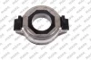 MAPA NISSAN К-кт сцепления Primera 2.2Di 02-,X-Trail 2.0/2.5 01- 240mm 21.8x25.7 24 зуб. Mapa 010240400 (фото 7)