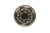 ШРКШ зовнішній (комплект) (28/30 зуб) VW Touareg (10-)/Audi Q7 (06-15) VIKA Vika 44981772101 (фото 3)