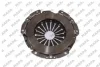 MAPA CHEVROLET К-кт сцепления (профиль ступицы 17x19) Aveo 1.2 08-,Matiz,Spark 1.0 05- Mapa 000185800 (фото 3)