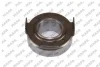 MAPA CHEVROLET К-кт сцепления (профиль ступицы 17x19) Aveo 1.2 08-,Matiz,Spark 1.0 05- Mapa 000185800 (фото 7)