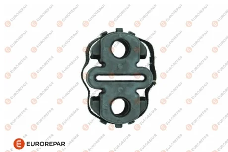 Опора пружна системи випуску Citroen Berlingo/Peugeot Partner Eurorepar 1613714380
