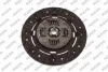 MAPA HYUNDAI К-т сцепления Accent 05-,Kia Rio 05-,Elantra,i30,Kia Ceed,Cerato II,Soul Mapa 011215000 (фото 4)