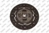 MAPA HYUNDAI К-т сцепления Accent 05-,Kia Rio 05-,Elantra,i30,Kia Ceed,Cerato II,Soul Mapa 011215000 (фото 5)