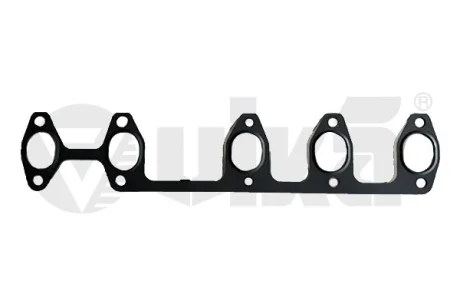 Прокладка випускного колектора 2,5 D VW Touareg (03-10),T5 (03-09) VIKA Vika 22531572701