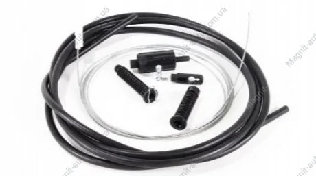 Трос газа Cavo 6003 002