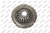 MAPA FORD К-кт сцепления (без центр.выкл.) Focus II,C-Max,Volvo S40,V50 2.0TDCi 03- Mapa 004240109 (фото 2)