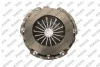 MAPA FORD К-кт сцепления (без центр.выкл.) Focus II,C-Max,Volvo S40,V50 2.0TDCi 03- Mapa 004240109 (фото 3)
