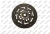 MAPA FORD К-кт сцепления (без центр.выкл.) Focus II,C-Max,Volvo S40,V50 2.0TDCi 03- Mapa 004240109 (фото 5)
