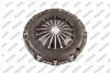 MAPA CITROEN К-кт сцепления C4 I,C 5 I,II,III,Jumpy,Fiat Scudo,Peugeot 1.8/2.0 00- Mapa 000228900 (фото 2)