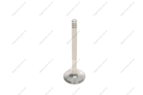 Клапан выпускной Skoda Felicia (95-98,98-01) / VW Golf (91-97), T4 VIKA Vika 11091793601