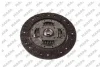 MAPA СITROEN К-кт сцепления (полный) Berlingo,Jumpy,Scudo,Xsara 2.0Hdi 00- 228mm Mapa 000228200 (фото 5)