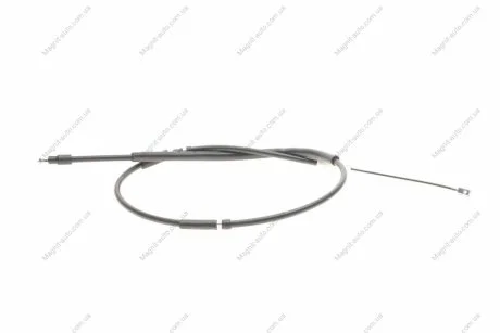 Трос ручного DB209-318 Cavo 5502717