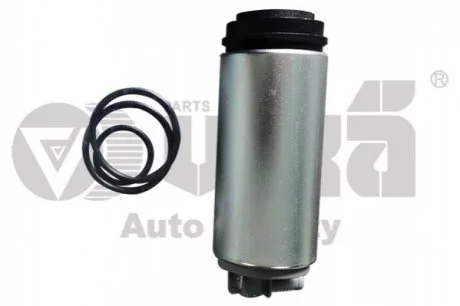 Насос топливный VW Bora (98-05),Golf (97-05)/Audi A3 (96-03) Vika 99191795401