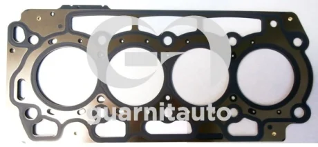 GUARNITAUTO PEUGEOT Прокладка ГБЦ Nemo 1,4HDI (1 карб) 1.35mm Металлическая !!! Guarnitauto 103678-5253