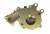 BUGATTI TOYOTA Помпа воды с корпусом! Hiace IV 2.5D-4D 01-,Land Cruiser,Runner Bugatti PA10171 (фото 2)