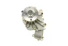 BUGATTI TOYOTA Помпа воды с корпусом! Hiace IV 2.5D-4D 01-,Land Cruiser,Runner Bugatti PA10171 (фото 6)