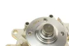 BUGATTI TOYOTA Помпа воды с корпусом! Hiace IV 2.5D-4D 01-,Land Cruiser,Runner Bugatti PA10171 (фото 8)