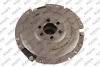 MAPA VW К-кт сцепления (диск+корзина +скоба+тарелка) Golf 1.6D TD 83-91 200mm Mapa 013200609 (фото 2)