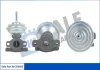 KALE VW Клапан EGR Audi 80,A4/6,Golf III,Passat,Sharan,T4,Ford Galaxy 1.9D/TD Kale oto radyator 354605 (фото 1)