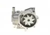 BUGATTI SUBARU Помпа воды Forester 2.0 05-,Impreza 2.0 08-,Legacy IV 2.0 08- Bugatti PA10355 (фото 2)